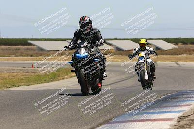 media/Jun-15-2025-Lets Ride (Sun) [[cf46f230ea]]/C Group/1240pm (Wheelie Bump)/